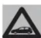 DODGE Forza (2014) - MANUAL - 1