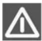 DODGE Forza (2014) - AVERIA DEL AIRBAG (rojo) (donde esté previsto) - 1