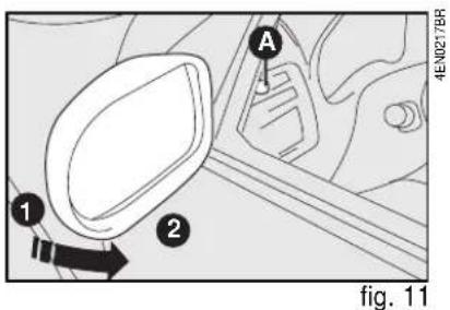 A 1 2 4EN027/EBR fig. 11