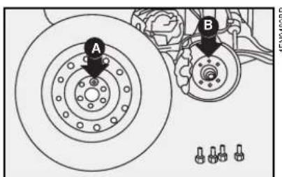 A B 4E000898