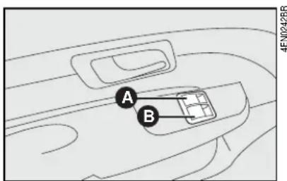 A B 4EN02428R