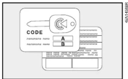 CODE nancenome nano nancenome nano A B nancenome nano nancenome nano nancenome nano Aero nano: ADO: No Referencenome nano Aero nano: ADO: No Referencenome nano Aero nano: ADO: No Referencenome nano