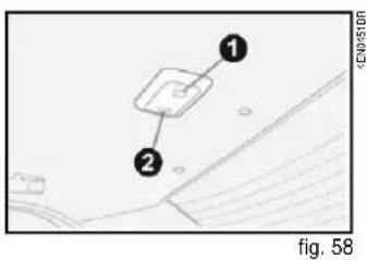 ① ② fig. 58