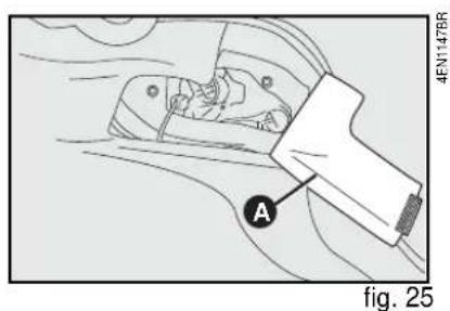 4EN1478R A fig. 25