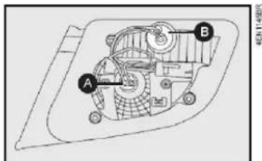 A B 4EN 1-4201