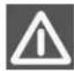 DODGE Forza (2014) - VOLANTE - fig. 8 y 9 - 3