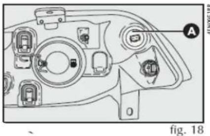 A 0 fig. 18