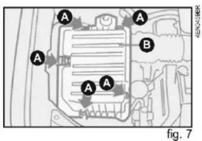 A A A A B A A fig. 7