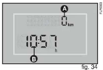 A D km 10:57 h B fig. 34 FLP0003