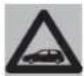 DODGE Forza (2014) - LÍQUIDO DE FRENOS - fig. 6 - 4