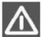 DODGE Forza (2014) - ANTICONTUSION (algunas versiones) - 1