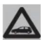 DODGE Forza (2014) - INDICADOR DE TEMPERATURA DEL LÍQUIDO REFRIGERANTE - fig. 30 - 1