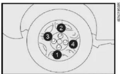 4EN01958R 1 2 3 4