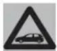 DODGE Forza (2014) - CONDUCIR BAJO LA LLUVIA - 2