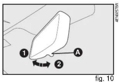 4FN057BR 1 A 2 fig. 10