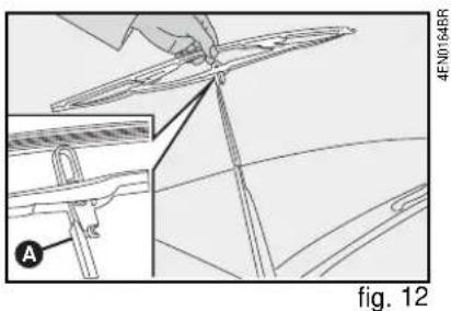 4FN0184BR A fig. 12