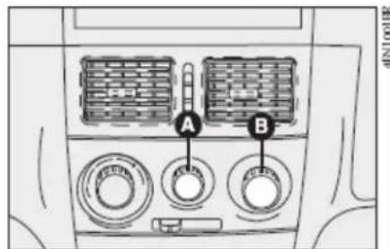 A B 4N10018