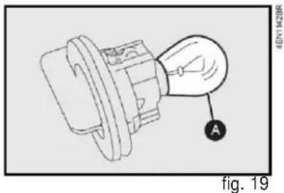 40N1M28R A fig. 19