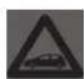 DODGE Forza (2014) - PORTAEQUIPAJES - 2