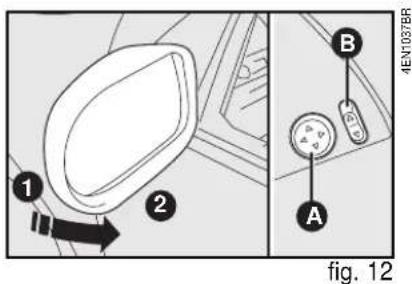 1 2 A B 4EN1037BR fig. 12