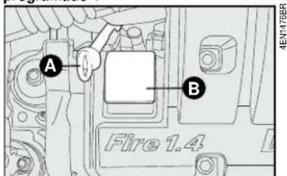 A B Fire 1.4 4EN14768R