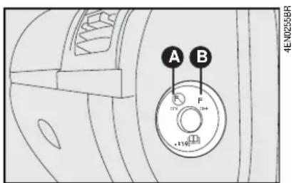 A B F F +1V6