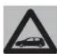 DODGE Forza (2014) - BATERIA AUXILIAR - 3