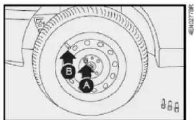 H B A 4EN3278R