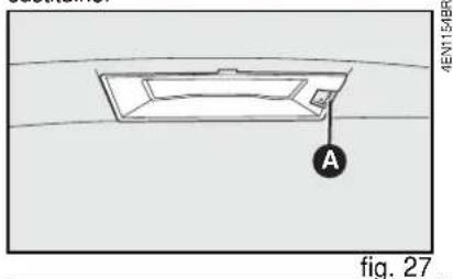 4EN11548E A fig. 27