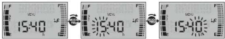 F g h 15:40 h E F g h 15:40 h E F g h 15:40 h E F g h 15:40 h E