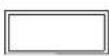 Kalley K-SC309L - Control de temperatura - 2