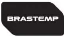 Brastemp BWC10AB - REDE DE SERVIÇOS BRASTEMP - 2