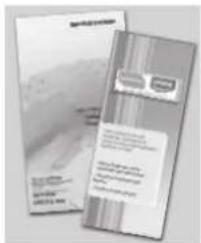 Brastemp BWC10AB - aDVertÊNCIa - 3