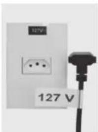 Brastemp BWC10AB - Condições Elétricas e Hidráulicas - 1