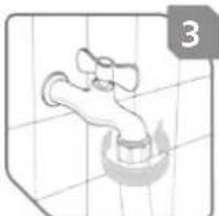Brastemp BWC10AB - FIQUE ATENTO! - 3