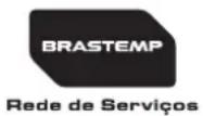 Brastemp BWC10AB - REDE DE SERVIÇOS BRASTEMP - 1