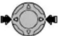 FUJIFILM FinePix 6900 Zoom - REPRODUCCIÓN DE IMÁGENES EN MOVIMIENTO (CINE) - 4