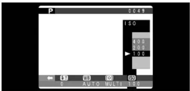 FUJIFILM FinePix 6900 Zoom - - MULTI(MÚLTIPLE) - 1