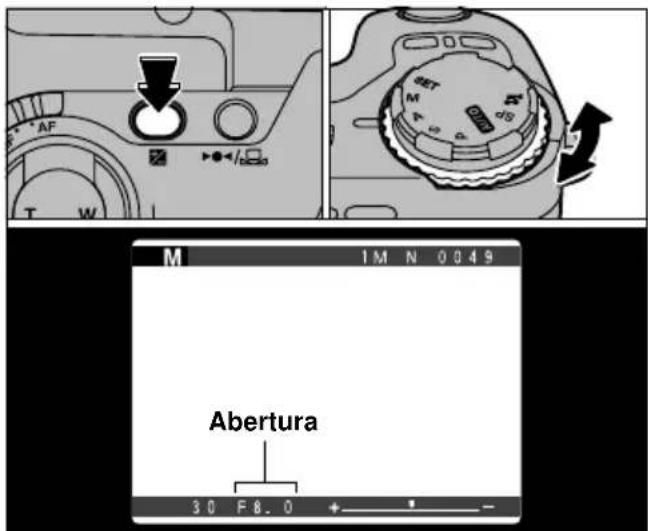 FUJIFILM FinePix 6900 Zoom - M : Manual - 2