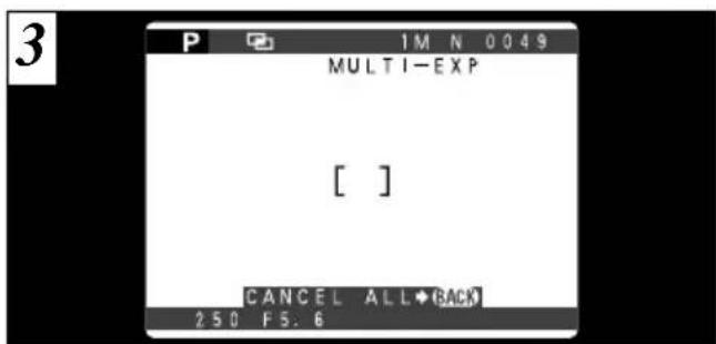 FUJIFILM FinePix 6900 Zoom - - Existen tres niveles de nitidez - 3