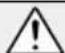FUJIFILM FinePix 6900 Zoom - ADVERTENCIA ADVERTENCIA - 5