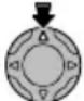 FUJIFILM FinePix 6900 Zoom - REPRODUCCIÓN DE IMÁGENES EN MOVIMIENTO (CINE) - 3