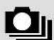 FUJIFILM FinePix 6900 Zoom - ● Longitudes focales del zoom digital - 1