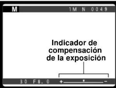 FUJIFILM FinePix 6900 Zoom - M : Manual - 3