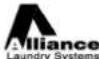 Alliance HF730 - Localização da Placa de Identificação - 2