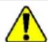 Alliance HF730 - AVISO - 1