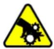 Alliance HF730 - CONSULTAR O MANUAL - 1