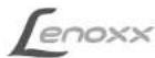 Lenoxx AD-2603 - SAC-SERVIÇODEATENDIMENTOAOCLIENTE - 1