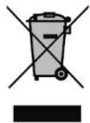 Lenoxx AD-2603 - SAC-SERVIÇODEATENDIMENTOAOCLIENTE - 5