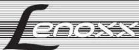 Lenoxx AD-2603 - SAC-SERVIÇODEATENDIMENTOAOCLIENTE - 2
